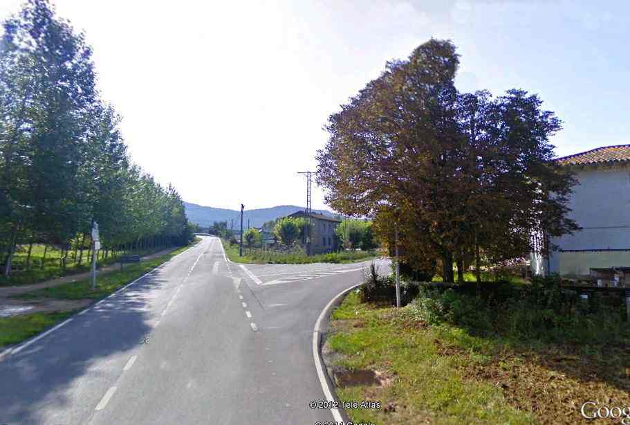 Agrandir l'image C-153