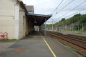 gare d'Argenton-sur-Creuse