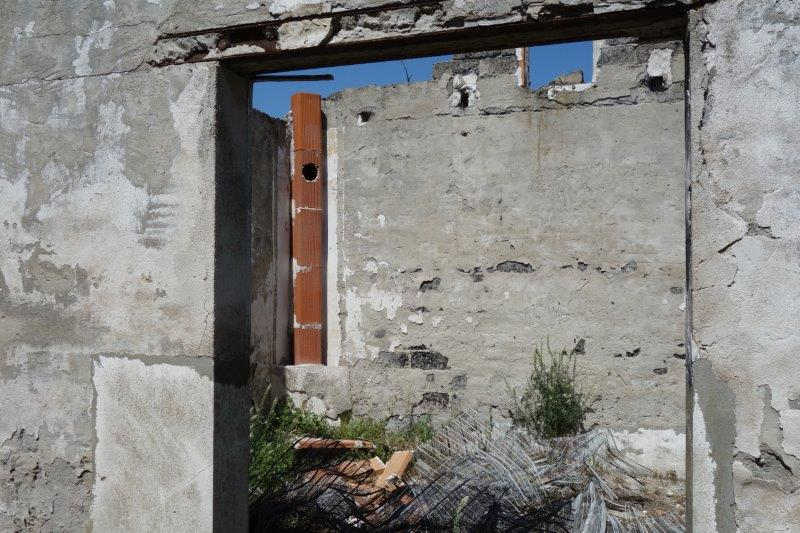 Agrandir l'image De la halte de la Forêt à la halte de la Porcelette