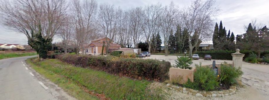 Agrandir l'image Gare de Vers-Collias
