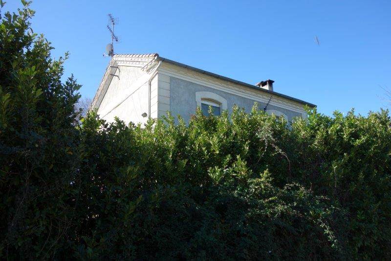 Agrandir l'image Gare de Comps