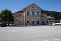 gare de Rupt-sur-Moselle