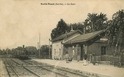 gare de Ruill-Ponc
