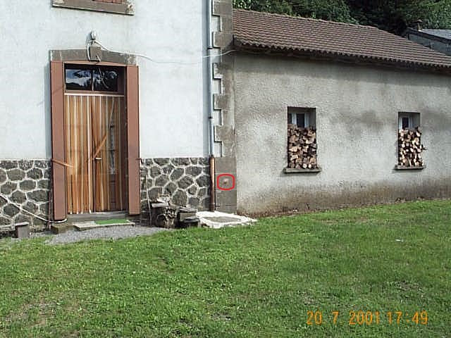 Agrandir l'image Gare du Rouve-Jalcreste