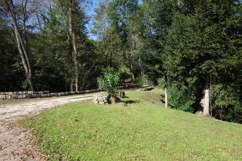 Agrandir l'image De la gare de Ségalas-Ariège à la gare de Rimont