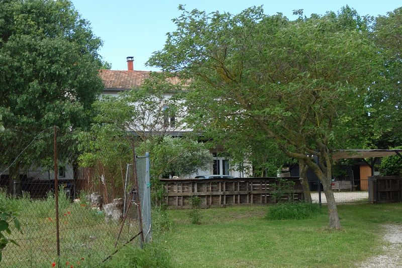 Agrandir l'image Gare d'Aubais