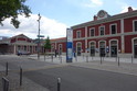 gare du Puy