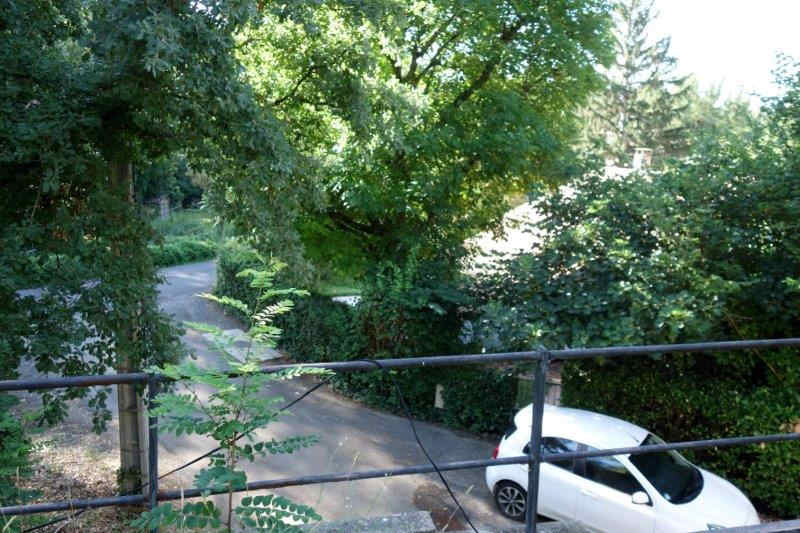 Agrandir l'image De la halte de Brézilhou à la gare de Quillan