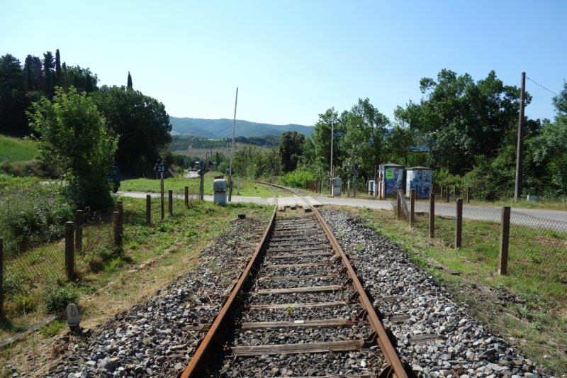 Agrandir l'image halte de Massia