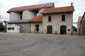 gare de Montaut-Landes