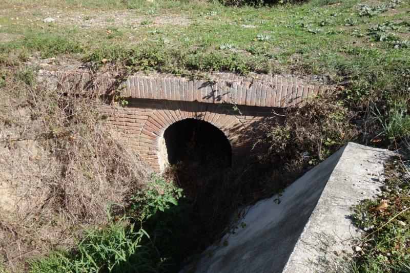 Agrandir l'image De la gare de Bessières à la gare de La Magdelaine