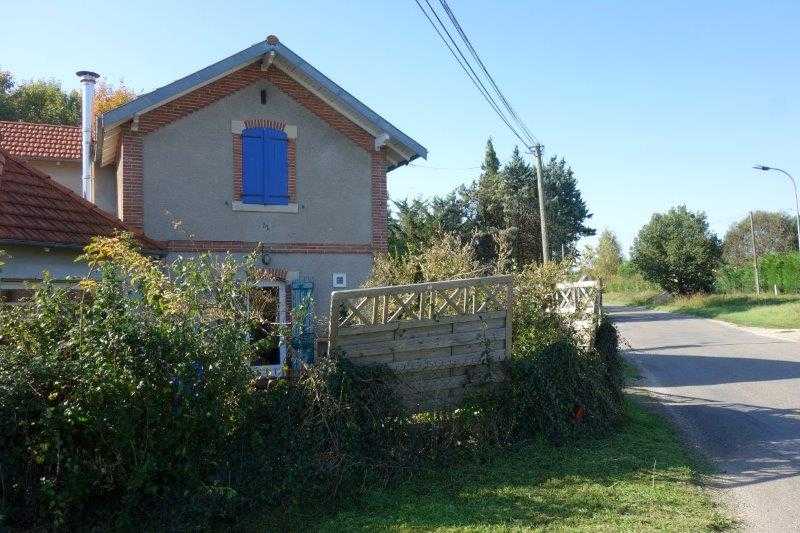 Agrandir l'image Halte d'Orgueil
