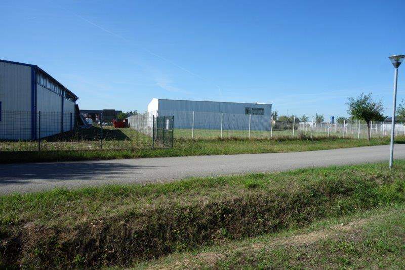 Agrandir l'image De la gare de Bessières à la gare de La Magdelaine