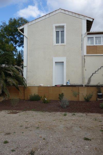 Agrandir l'image De la gare de Saint-Pargoire à la gare de Campagnan