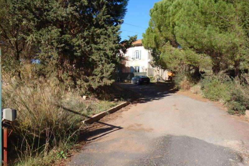 Agrandir l'image Gare de Villeveyrac