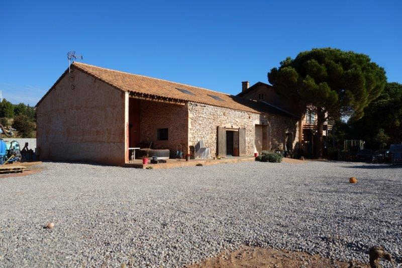 Agrandir l'image Gare de Villeveyrac