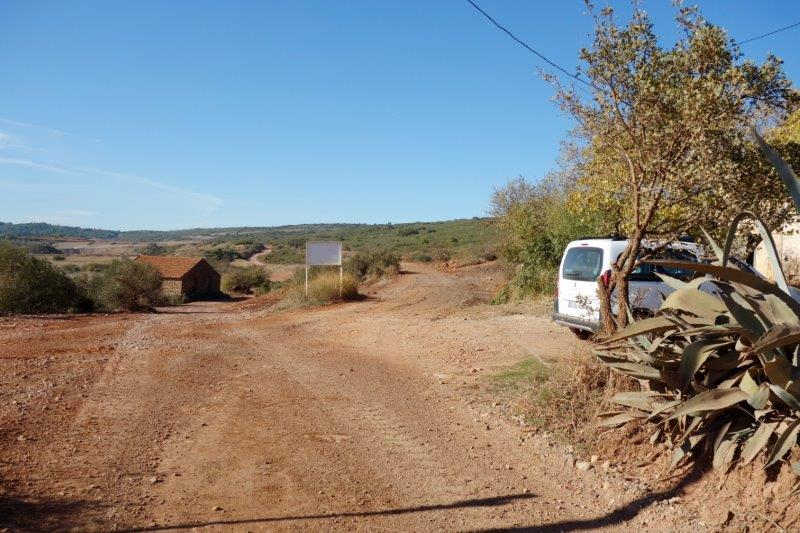 Agrandir l'image De la gare de Villeveyrac à la gare de Saint-Pargoire