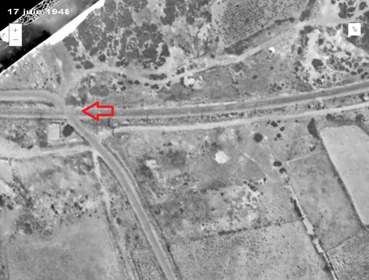 Agrandir l'image De la gare de Villeveyrac à la gare de Saint-Pargoire