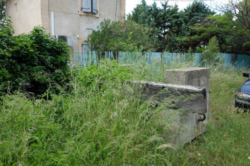 Agrandir l'image PN 26 à Bize
