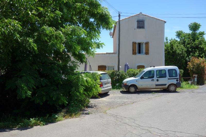 Agrandir l'image Halte de Nizas-Bourg