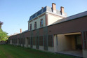 gare de Villeneuve-sur-Lot