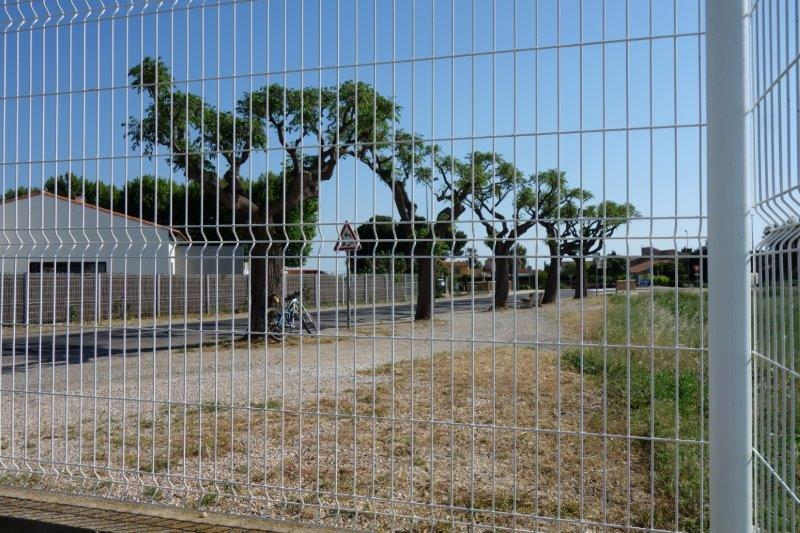 Agrandir l'image De la gare de Saint-Hippolyte à la gare de Saint-Laurent-de-la-Salanque