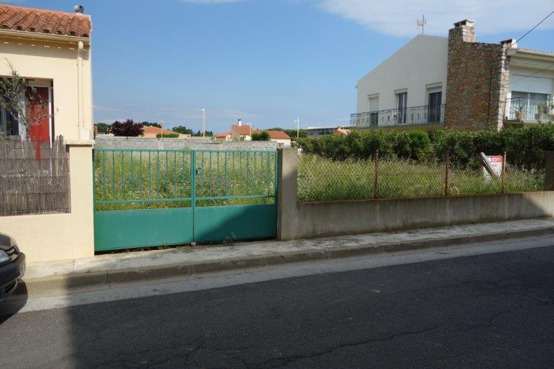 Agrandir l'image De la gare de Claira à la gare de Saint-Hippolyte