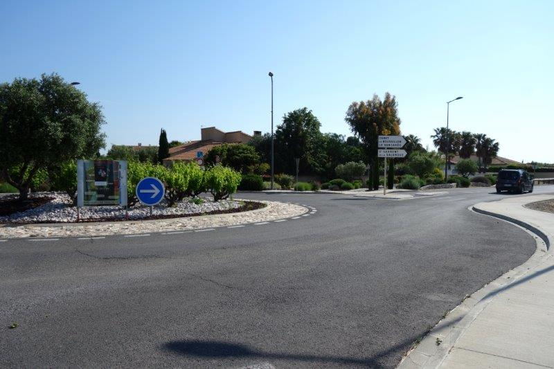 Agrandir l'image De la gare de Saint-Hippolyte à la gare de Saint-Laurent-de-la-Salanque