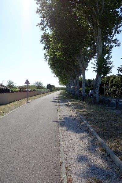 Agrandir l'image De la gare de Saint-Hippolyte à la gare de Saint-Laurent-de-la-Salanque