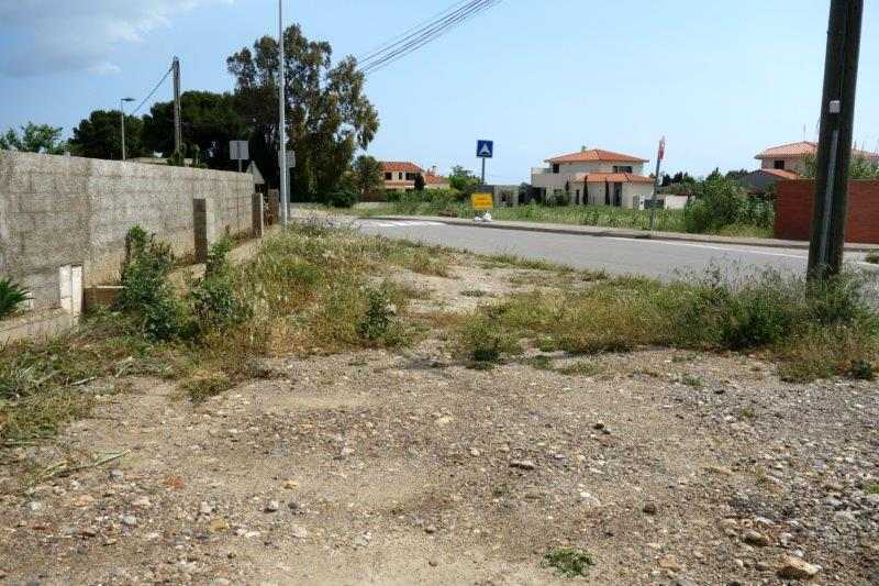 Agrandir l'image De la gare de Claira à la gare de Saint-Hippolyte