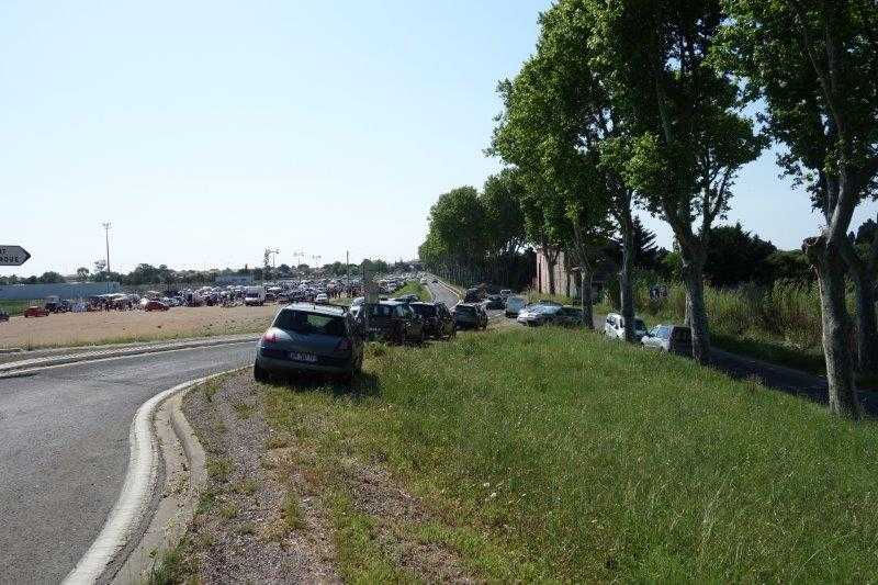 Agrandir l'image De la gare de Saint-Hippolyte à la gare de Saint-Laurent-de-la-Salanque