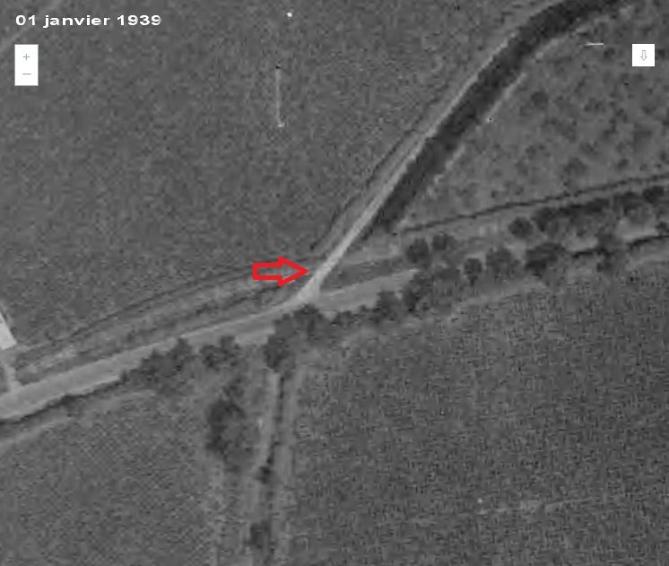 Agrandir l'image De la gare de Saint-Laurent-de-la-Salanque à la gare du Barcarès