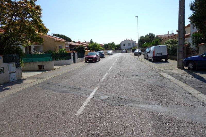 Agrandir l'image De la gare de Saint-Hippolyte à la gare de Saint-Laurent-de-la-Salanque