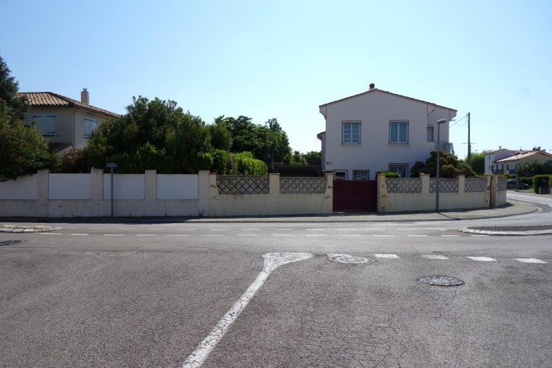 Agrandir l'image De la gare de Saint-Hippolyte à la gare de Saint-Laurent-de-la-Salanque