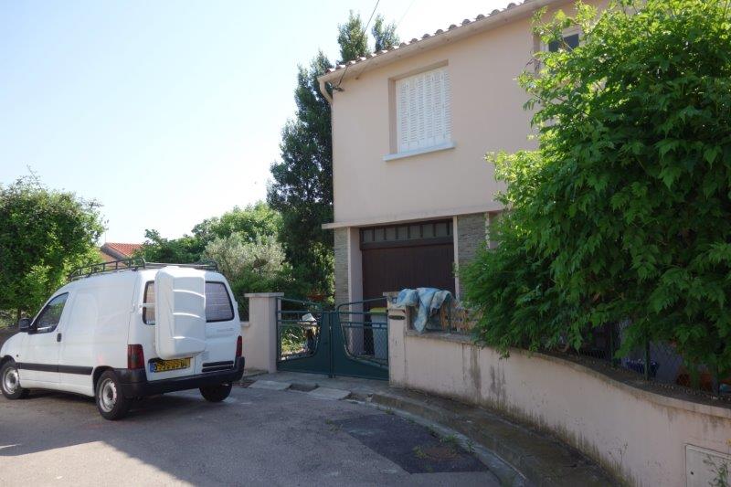 Agrandir l'image De la gare de Saint-Hippolyte à la gare de Saint-Laurent-de-la-Salanque