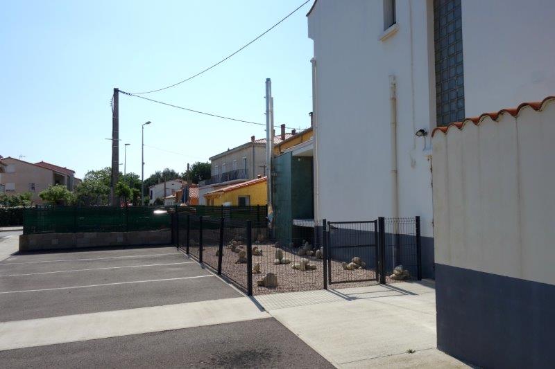 Agrandir l'image De la gare de Saint-Hippolyte à la gare de Saint-Laurent-de-la-Salanque