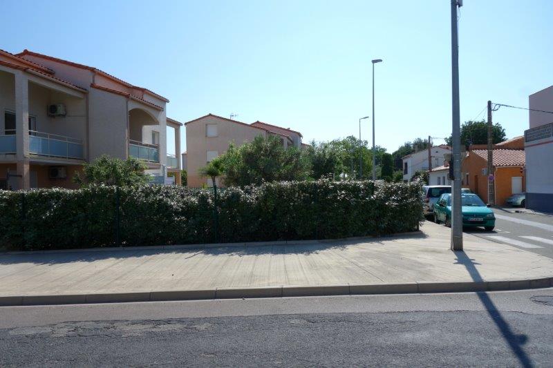 Agrandir l'image De la gare de Saint-Hippolyte à la gare de Saint-Laurent-de-la-Salanque