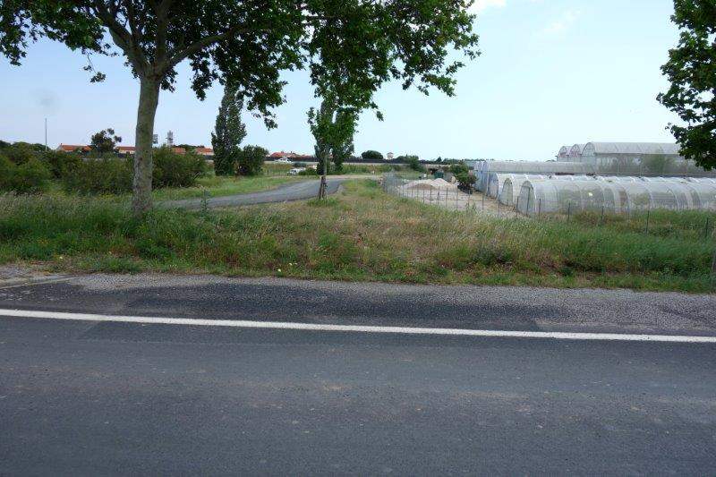 Agrandir l'image De la gare de Claira à la gare de Saint-Hippolyte