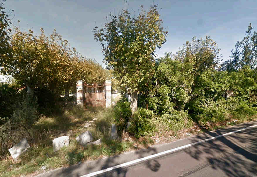 Agrandir l'image De la gare de Perpignan-Vernet à la gare de Bompas
