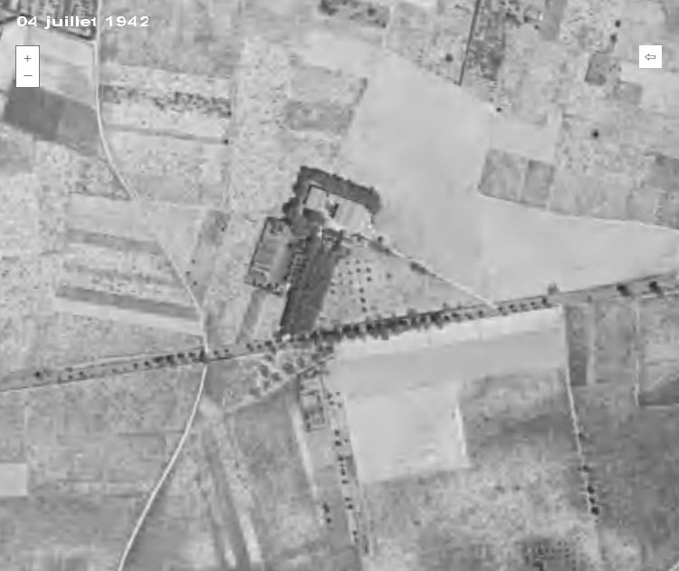 Agrandir l'image De la gare de Perpignan-Vernet à la gare de Bompas