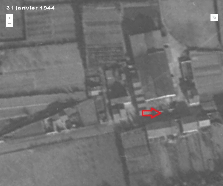 Agrandir l'image De la gare de Perpignan-Vernet à la gare de Bompas
