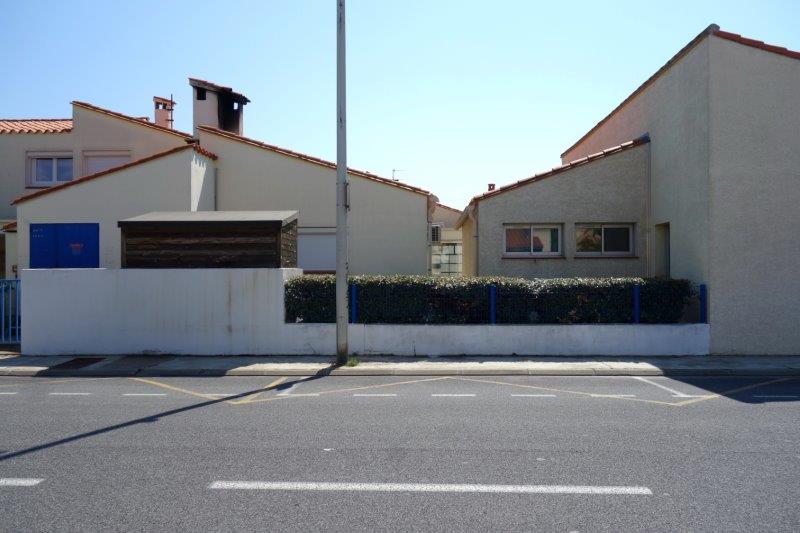 Agrandir l'image De la gare de Saint-Laurent-de-la-Salanque à la gare du Barcarès