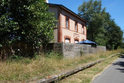 gare de Nant-Bois-de-la-Roche