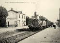 gare de Noyant-la-Gravoyre