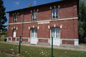gare de Saint-Vaast-d'quiqueville
