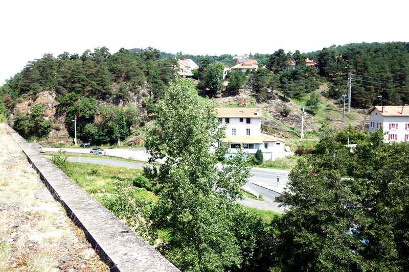 viaduc de Peyrard