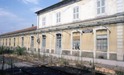 gare de Vals-les-Bains - La-Bgude