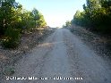Agrandir l'image Collado Blanco CCC - ES-AB-0806