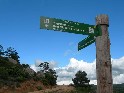 Coll de l'Abellar - ES-L- 989 mtres