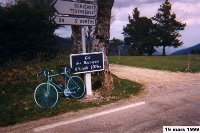 En cyclopédique 1996